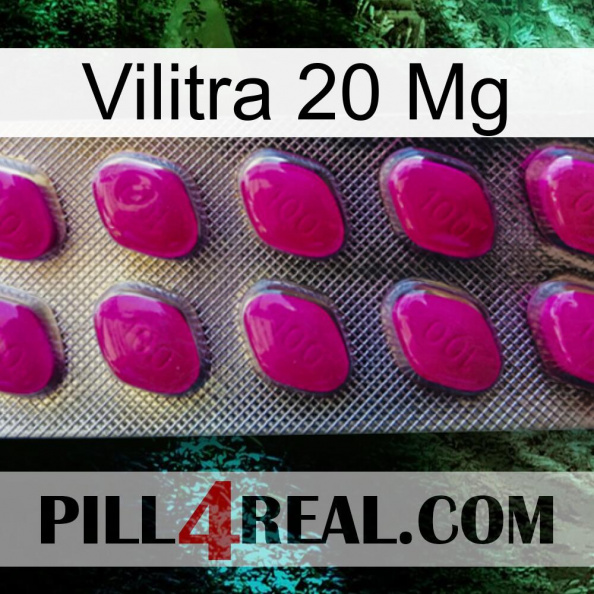 Vilitra 20 Mg 09.jpg